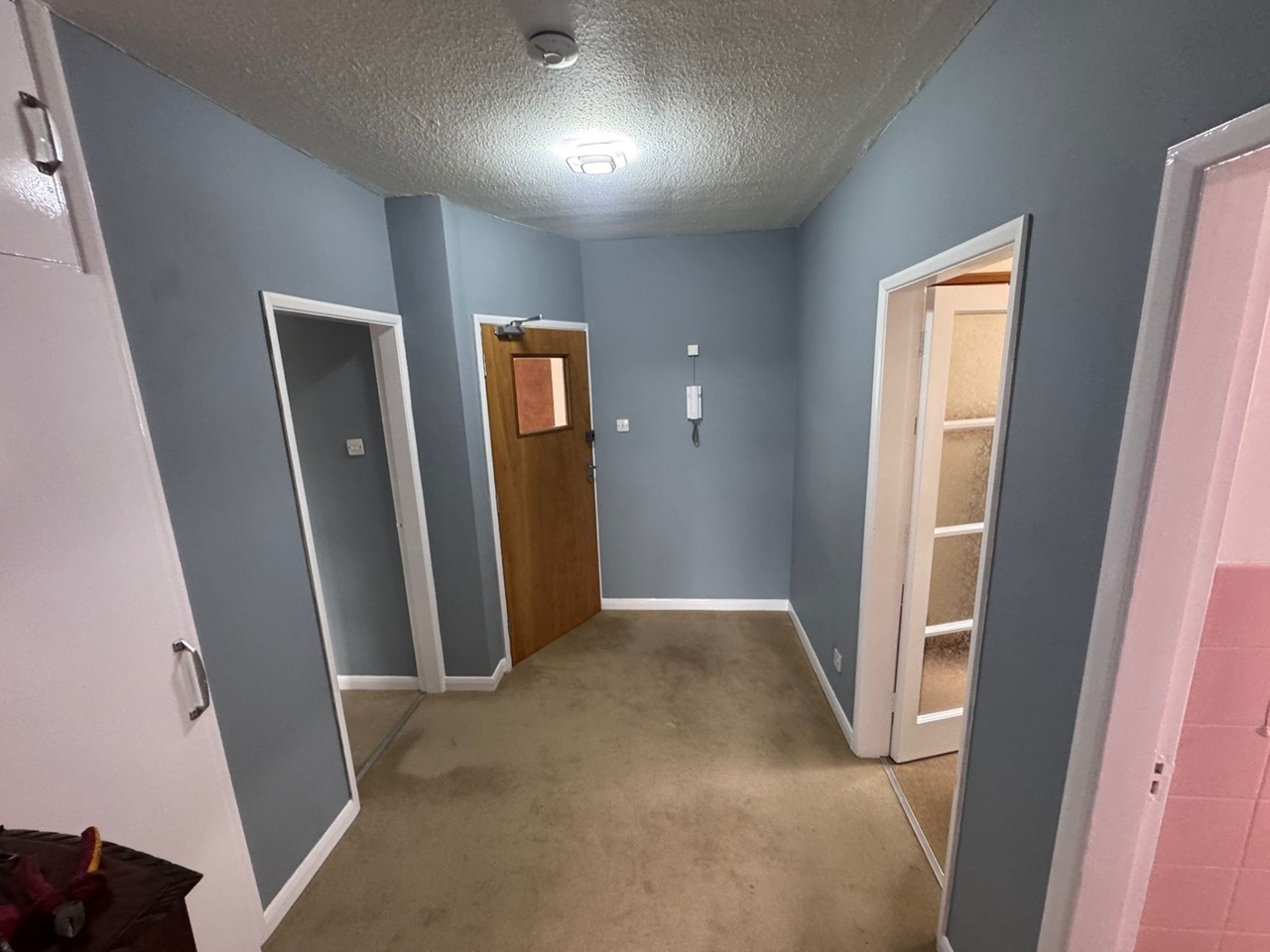 Additional image 4 of 1 Bed Flat, Charles Court, LE2, N1 7GU