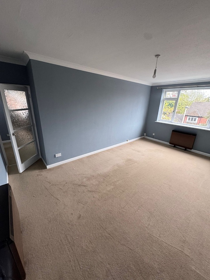 Additional image 14 of 1 Bed Flat, Charles Court, LE2, N1 7GU