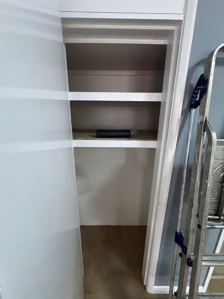 Additional image 11 of 1 Bed Flat, Charles Court, LE2, N1 7GU