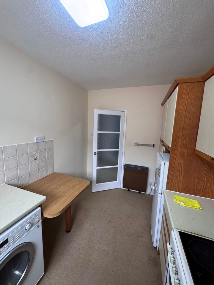 Additional image 15 of 1 Bed Flat, Charles Court, LE2, N1 7GU