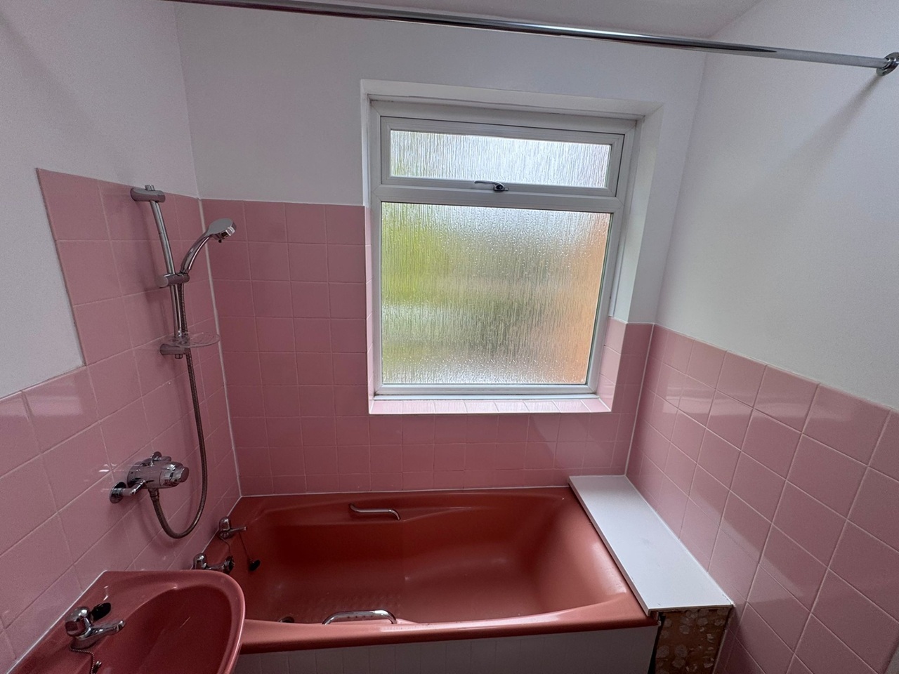 Additional image 17 of 1 Bed Flat, Charles Court, LE2, N1 7GU