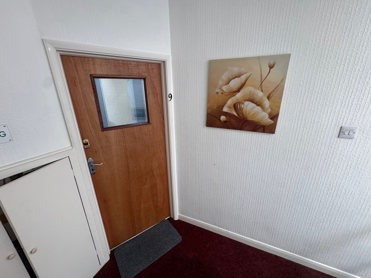 Additional image 2 of 1 Bed Flat, Charles Court, LE2, N1 7GU