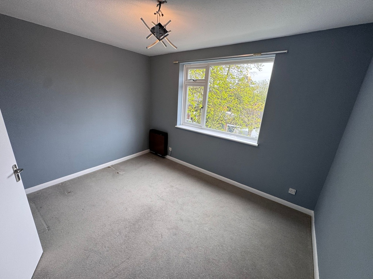 Additional image 5 of 1 Bed Flat, Charles Court, LE2, N1 7GU