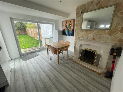 3 Bed Bungalow, Cavendish Avenue, HA4