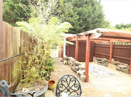 3 Bed Semi-Detached House, Woodhouse Avenue, UB6