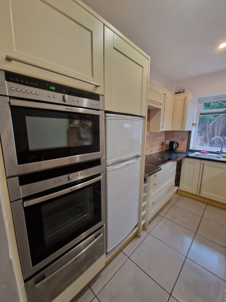 Additional image 5 of 2 Bed Flat, Ferry Road Drive, EH4, N1 7GU