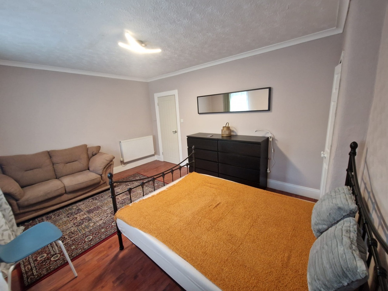 Additional image 7 of 2 Bed Flat, Ferry Road Drive, EH4, N1 7GU