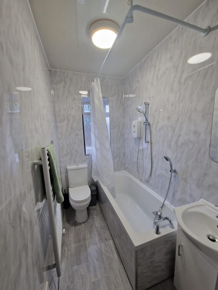 Additional image 8 of 2 Bed Flat, Ferry Road Drive, EH4, N1 7GU