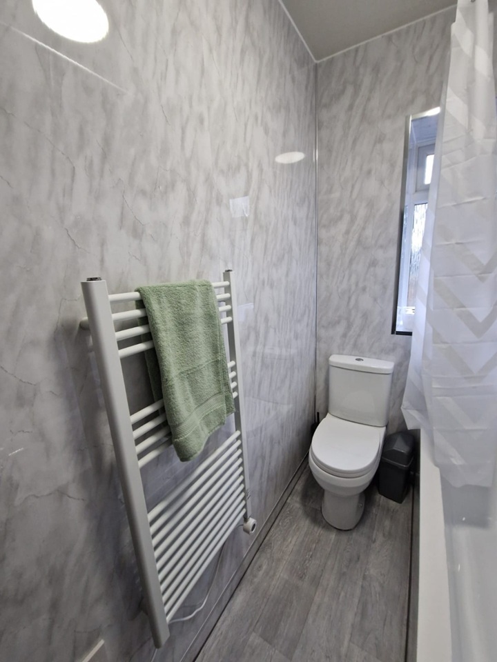 Additional image 10 of 2 Bed Flat, Ferry Road Drive, EH4, N1 7GU