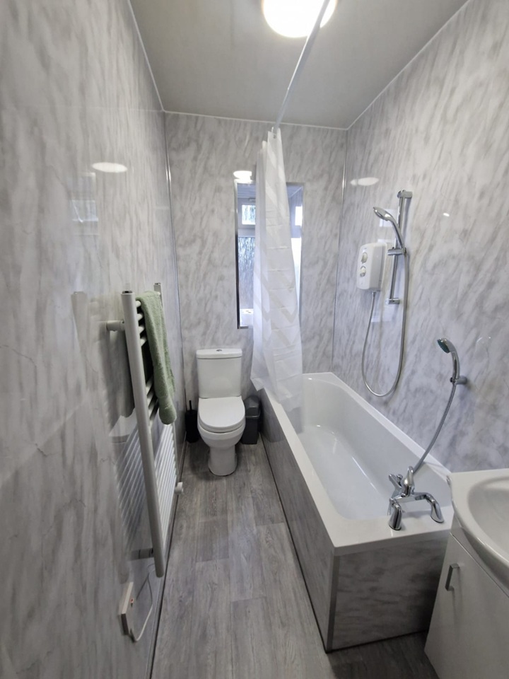 Additional image 11 of 2 Bed Flat, Ferry Road Drive, EH4, N1 7GU