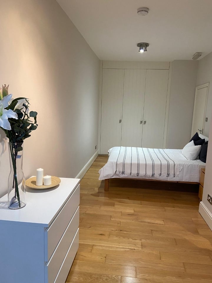 Additional image 3 of 2 Bed Flat, Oval Mansions, SE11, N1 7GU