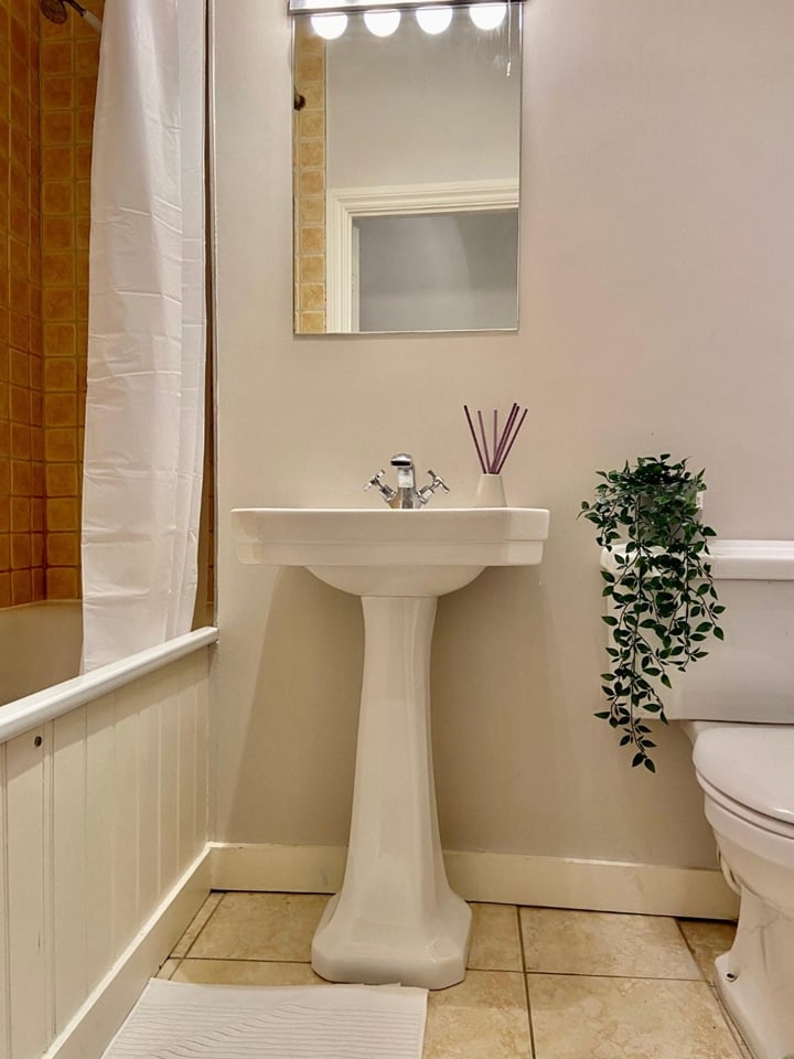 Additional image 6 of 2 Bed Flat, Oval Mansions, SE11, N1 7GU