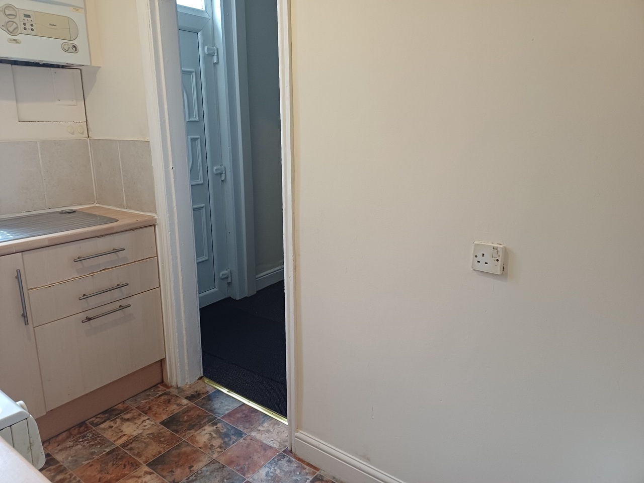 Additional image 4 of 2 Bed Terraced House, Compton Crescent, LS9, N1 7GU