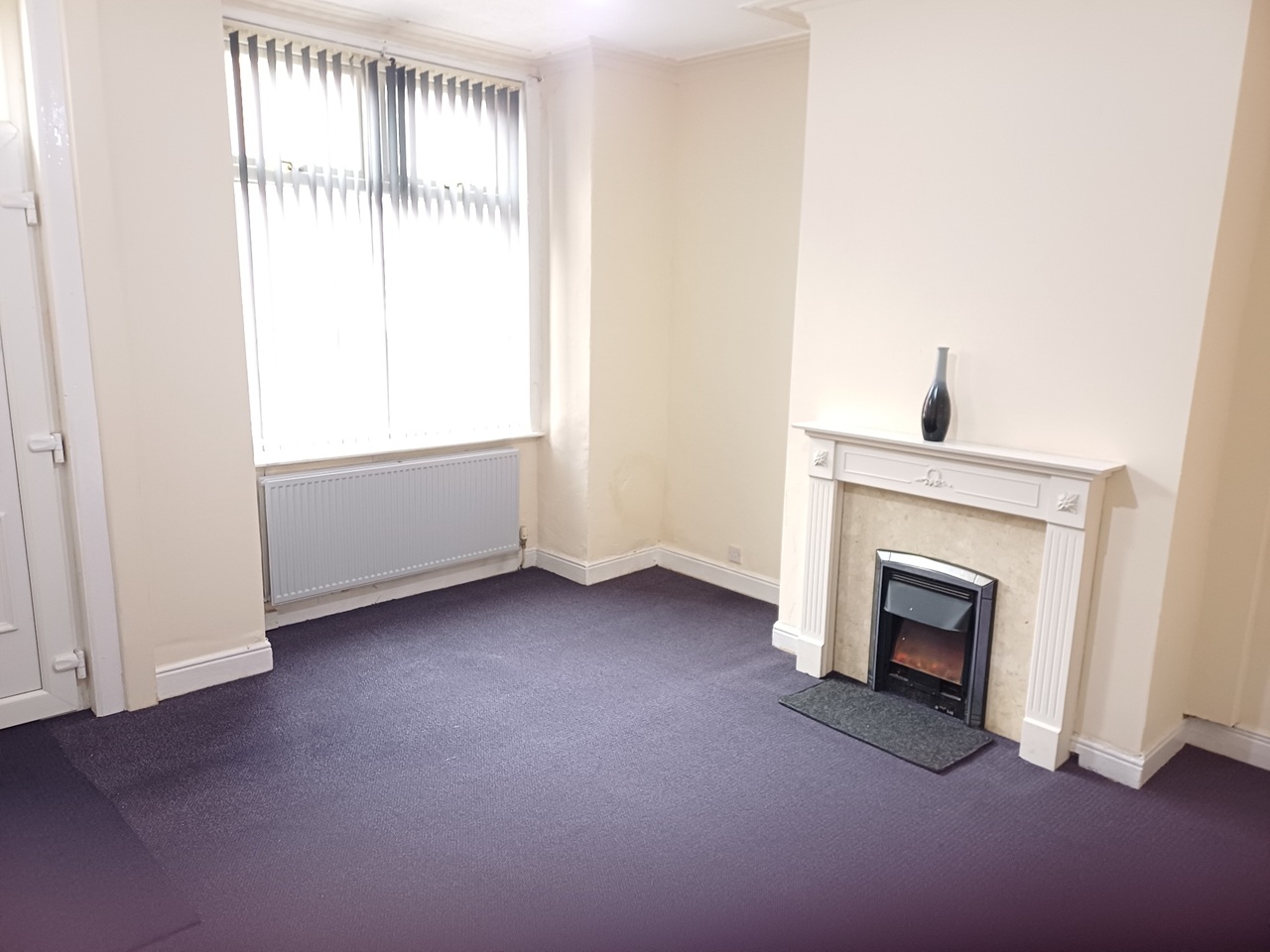 Additional image 5 of 2 Bed Terraced House, Compton Crescent, LS9, N1 7GU