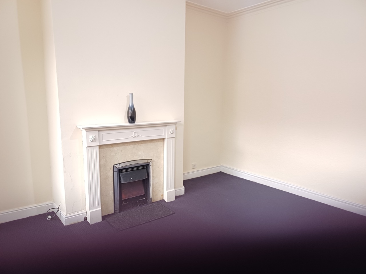 Additional image 6 of 2 Bed Terraced House, Compton Crescent, LS9, N1 7GU