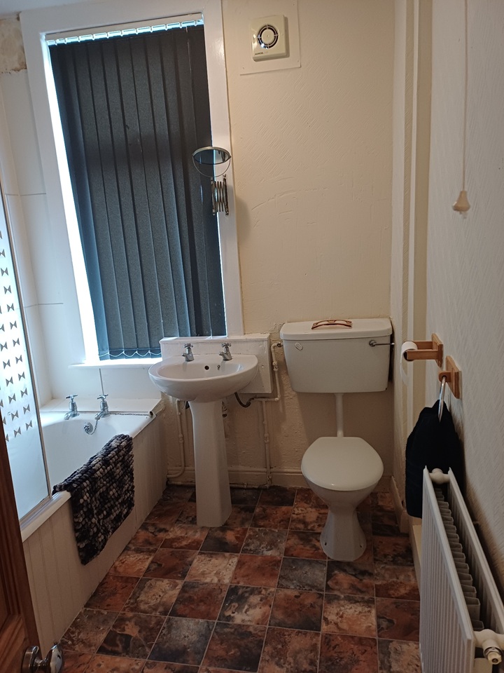 Additional image 7 of 2 Bed Terraced House, Compton Crescent, LS9, N1 7GU