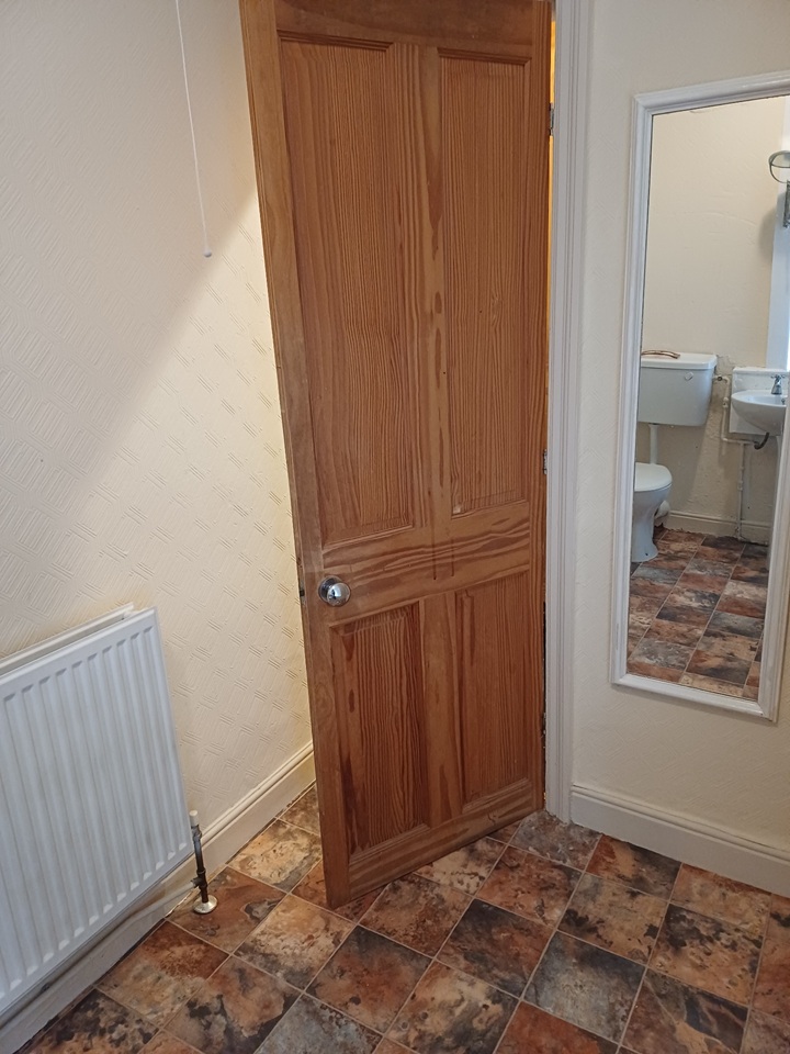 Additional image 8 of 2 Bed Terraced House, Compton Crescent, LS9, N1 7GU