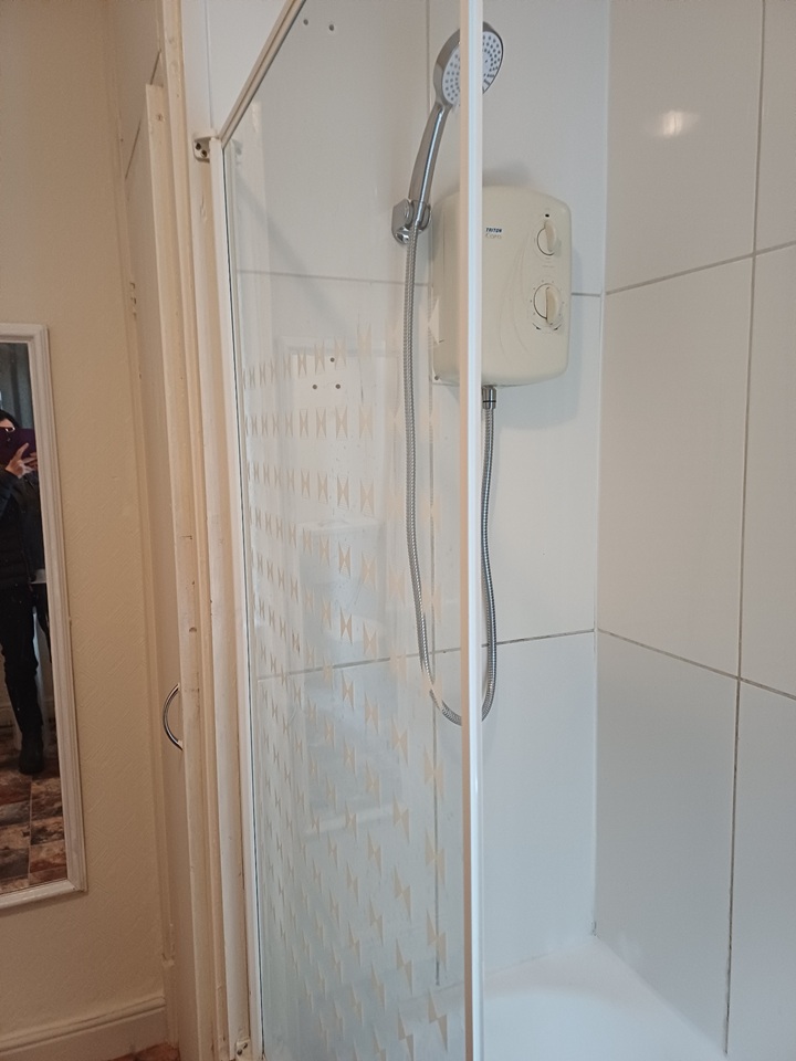 Additional image 9 of 2 Bed Terraced House, Compton Crescent, LS9, N1 7GU