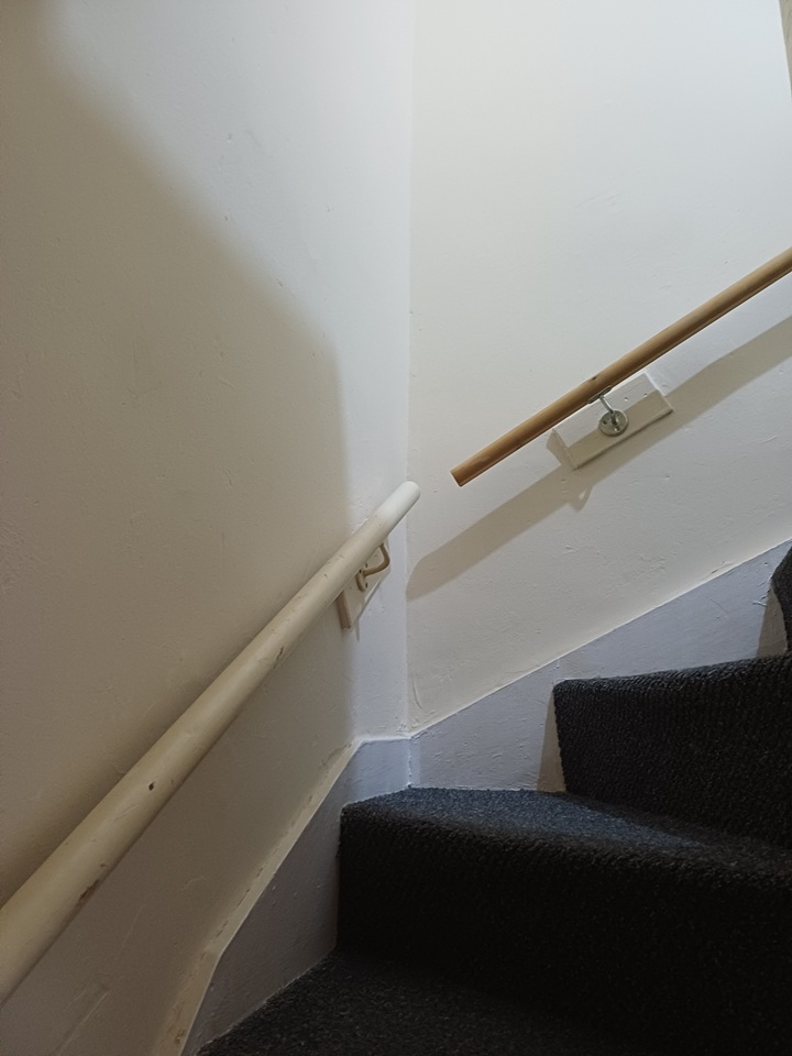 Additional image 10 of 2 Bed Terraced House, Compton Crescent, LS9, N1 7GU