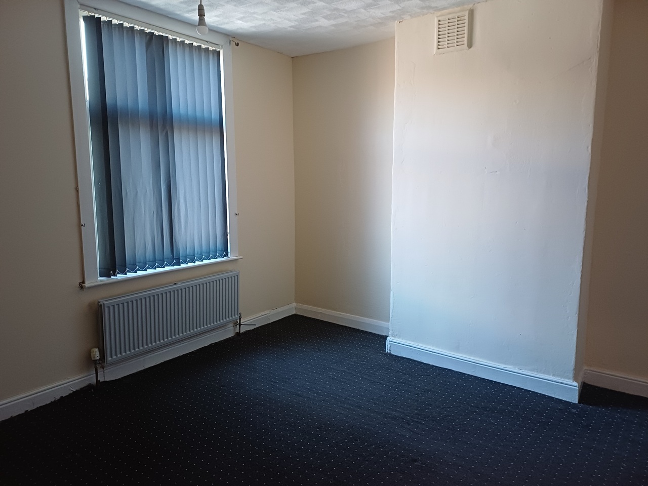 Additional image 11 of 2 Bed Terraced House, Compton Crescent, LS9, N1 7GU