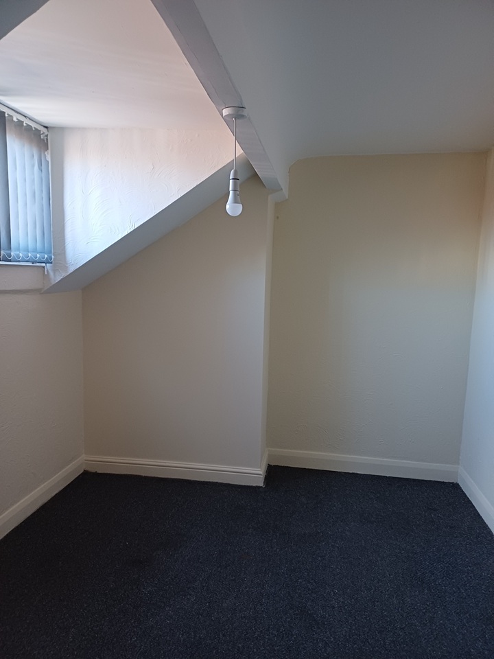 Additional image 12 of 2 Bed Terraced House, Compton Crescent, LS9, N1 7GU