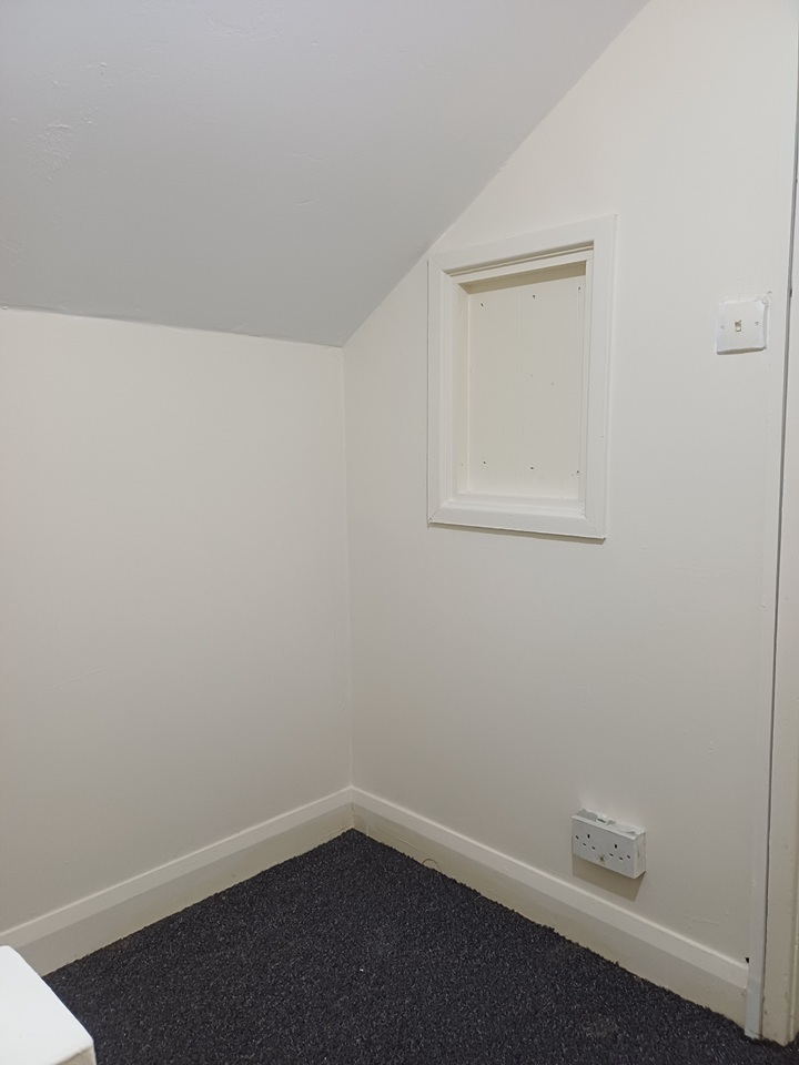 Additional image 13 of 2 Bed Terraced House, Compton Crescent, LS9, N1 7GU