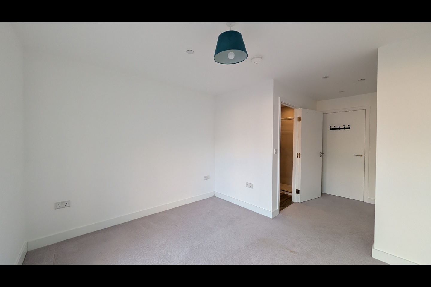 Additional image 6 of 2 Bed Flat, Clara Rackham Street, CB1, N1 7GU