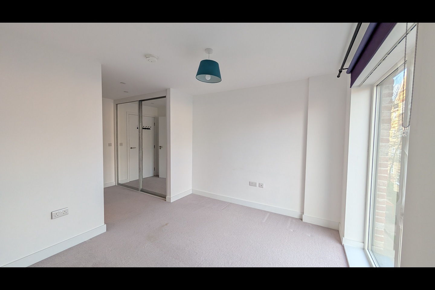 Additional image 5 of 2 Bed Flat, Clara Rackham Street, CB1, N1 7GU