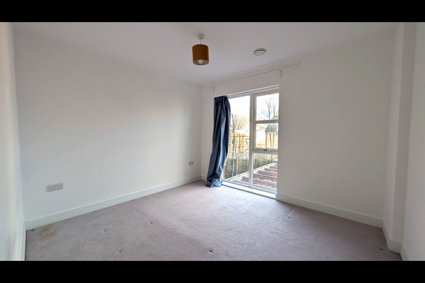 Additional image 8 of 2 Bed Flat, Clara Rackham Street, CB1, N1 7GU