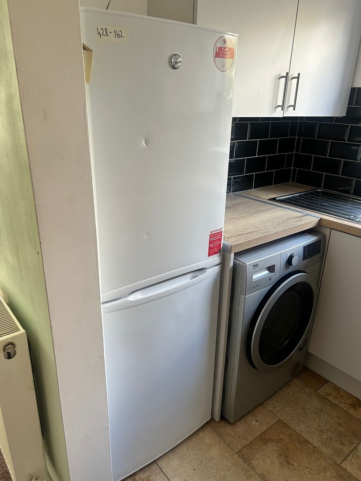 Additional image 5 of 1 Bed Semi-Detached House, Sharpley Drive, LE4, N1 7GU