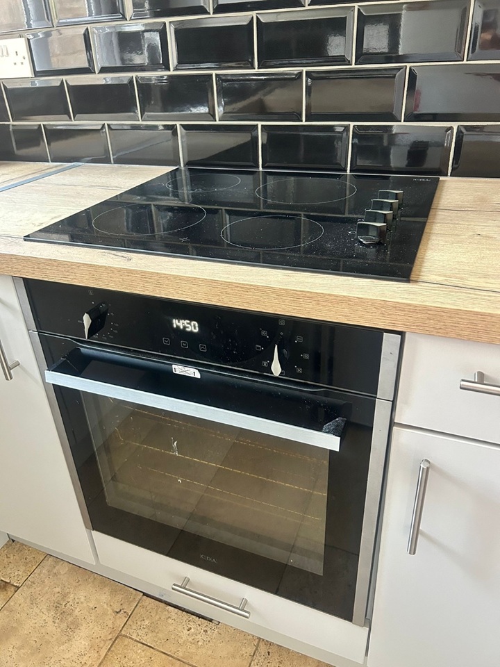 Additional image 6 of 1 Bed Semi-Detached House, Sharpley Drive, LE4, N1 7GU