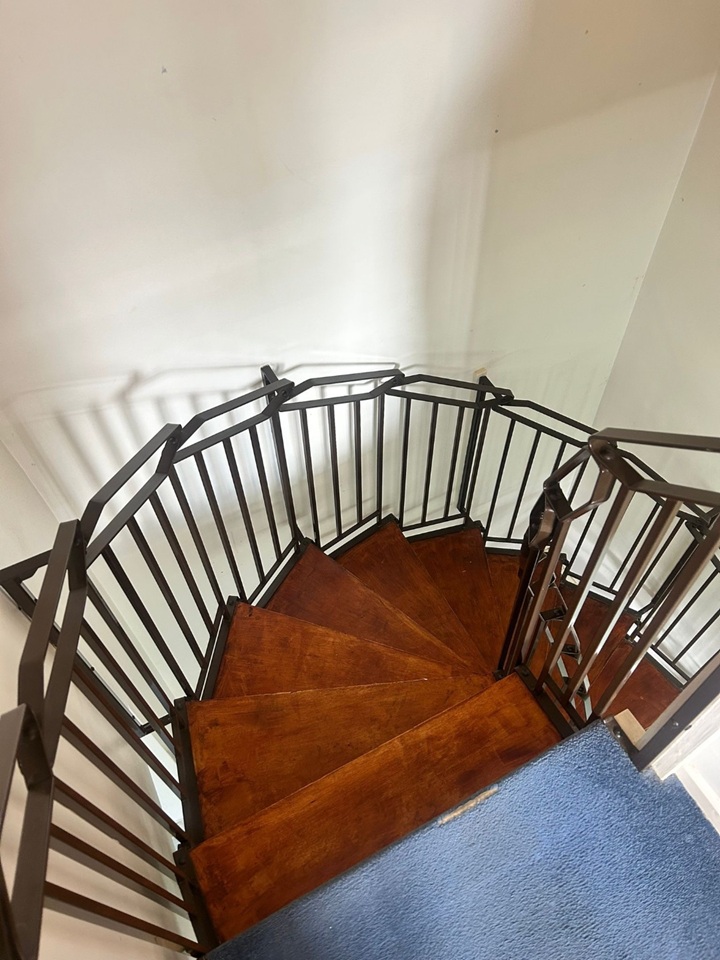 Additional image 7 of 1 Bed Semi-Detached House, Sharpley Drive, LE4, N1 7GU