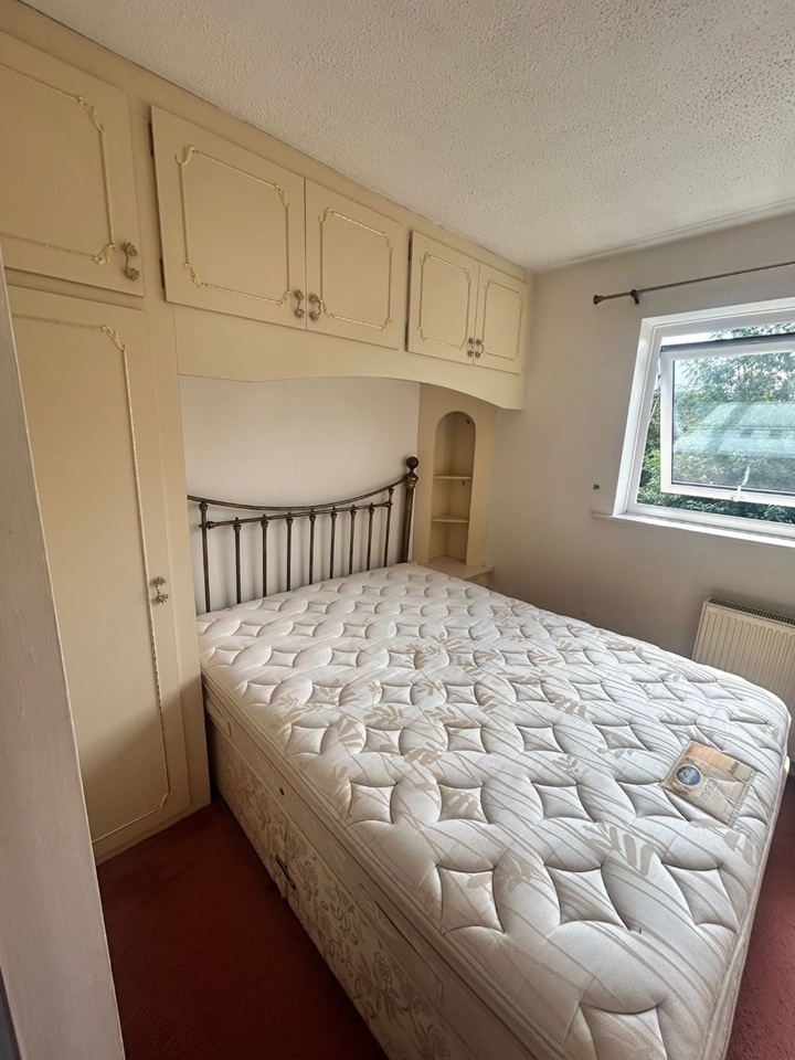 Additional image 8 of 1 Bed Semi-Detached House, Sharpley Drive, LE4, N1 7GU