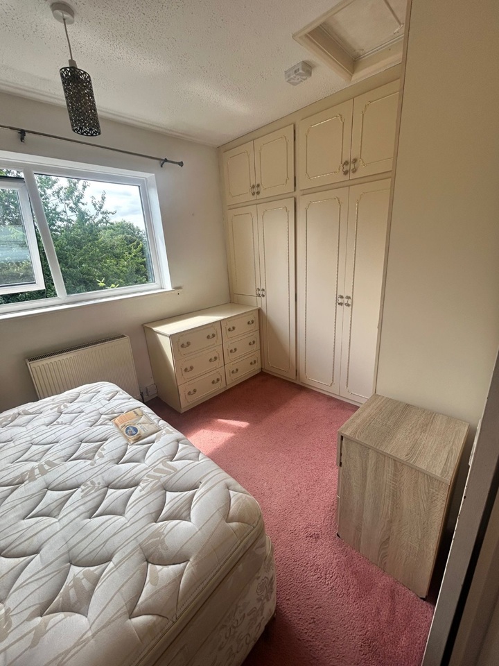 Additional image 9 of 1 Bed Semi-Detached House, Sharpley Drive, LE4, N1 7GU