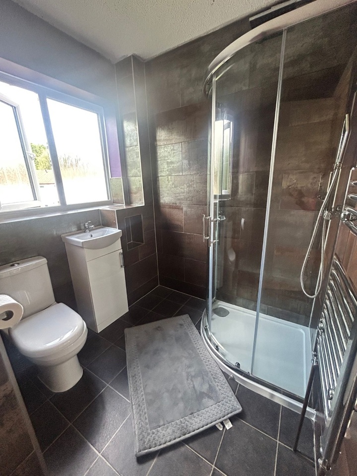 Additional image 10 of 1 Bed Semi-Detached House, Sharpley Drive, LE4, N1 7GU