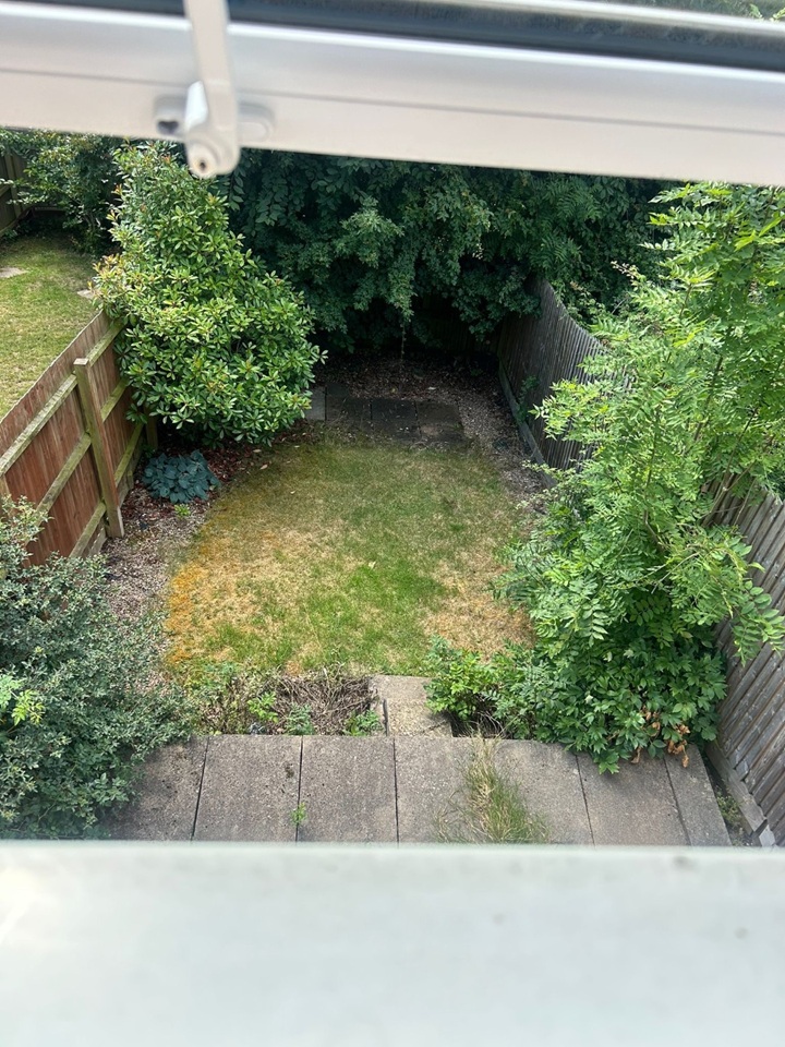 Additional image 12 of 1 Bed Semi-Detached House, Sharpley Drive, LE4, N1 7GU