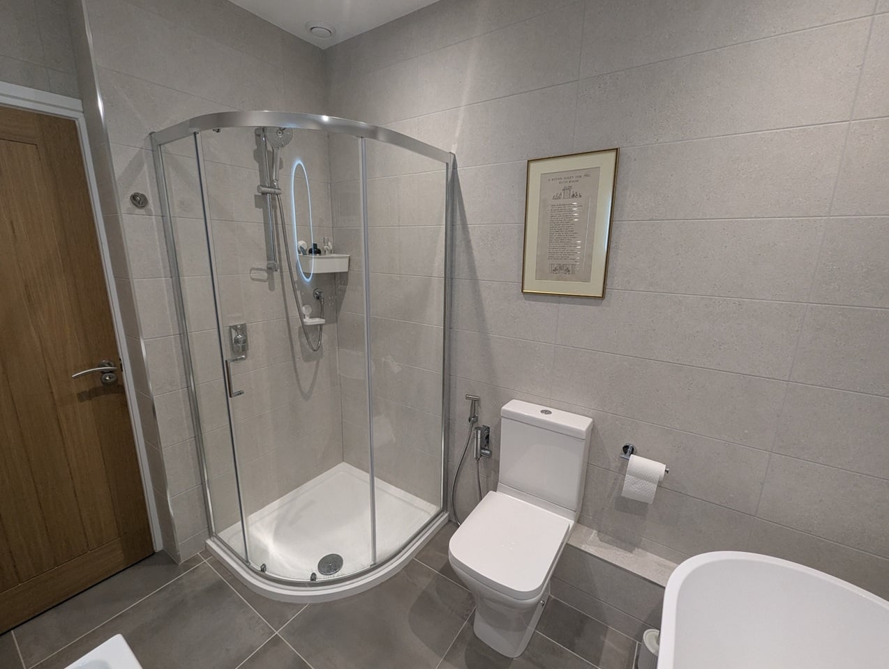 Room in a Shared House, Hills Road, CB2, N1 7GU