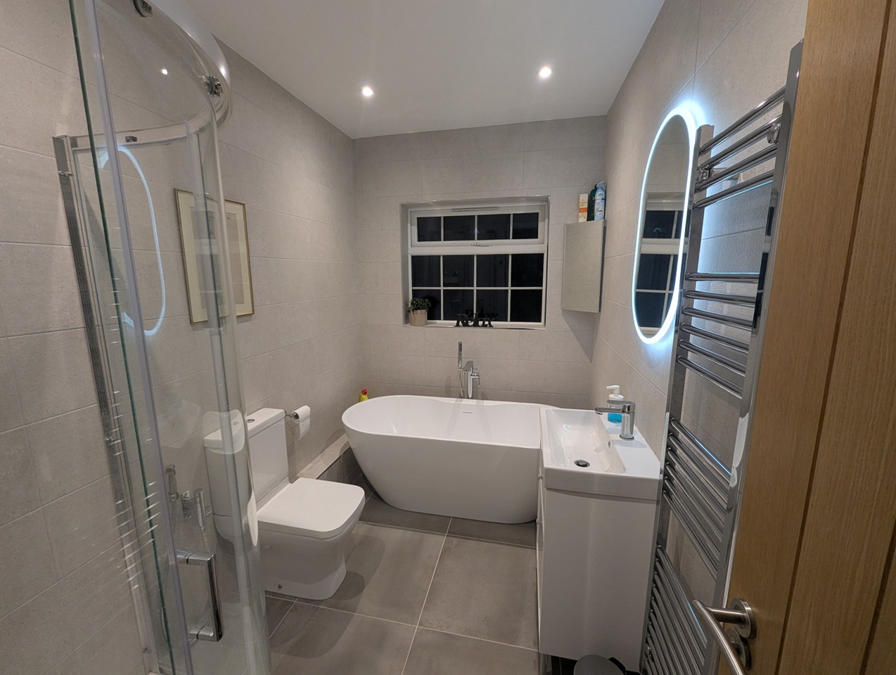 Additional image 2 of Room in a Shared House, Hills Road, CB2, N1 7GU