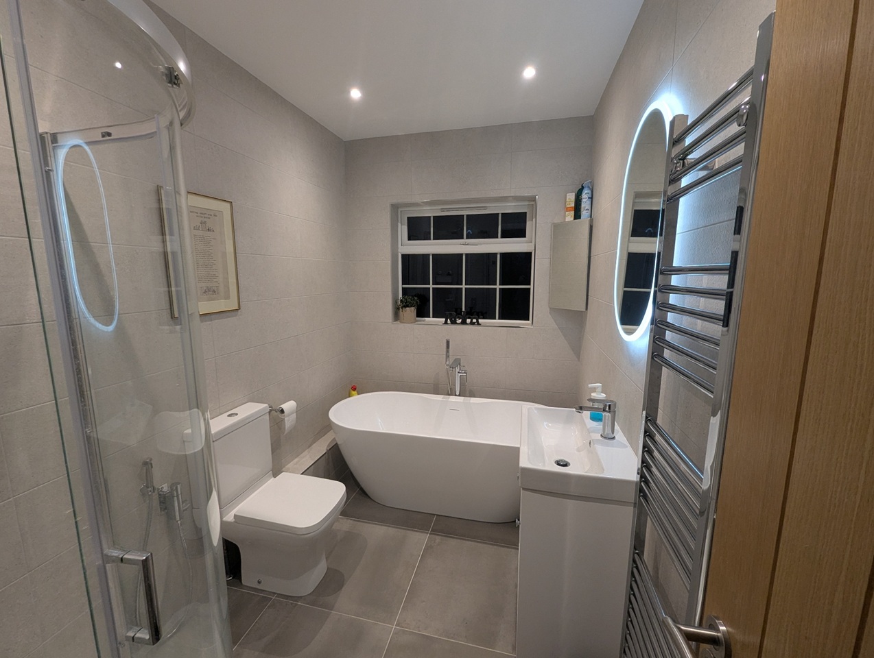 Additional image 3 of Room in a Shared House, Hills Road, CB2, N1 7GU