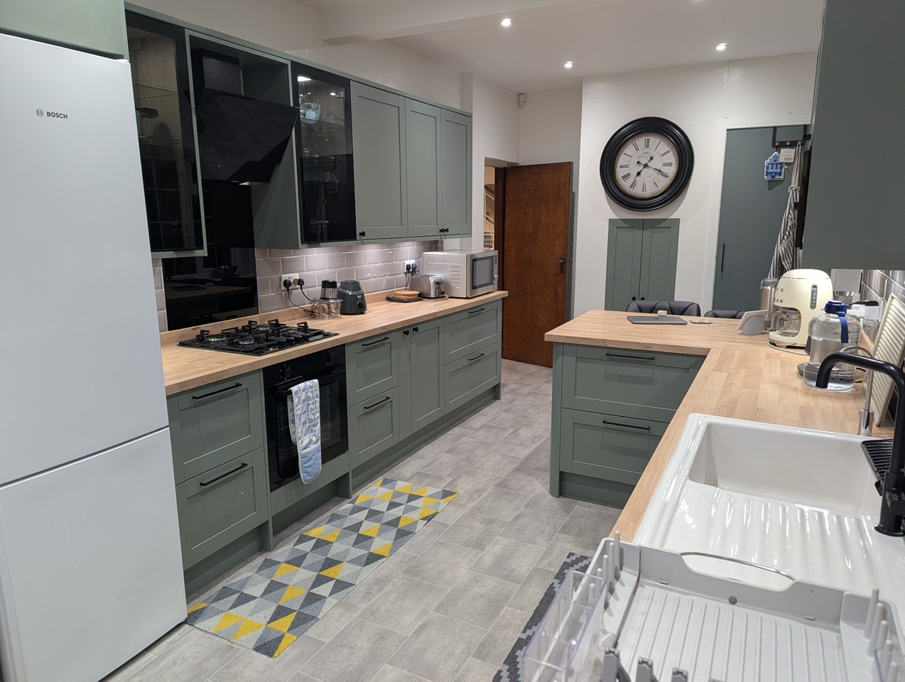 Additional image 4 of Room in a Shared House, Hills Road, CB2, N1 7GU