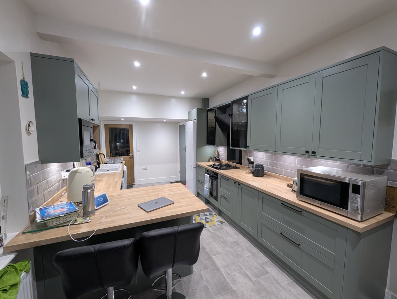 Additional image 5 of Room in a Shared House, Hills Road, CB2, N1 7GU