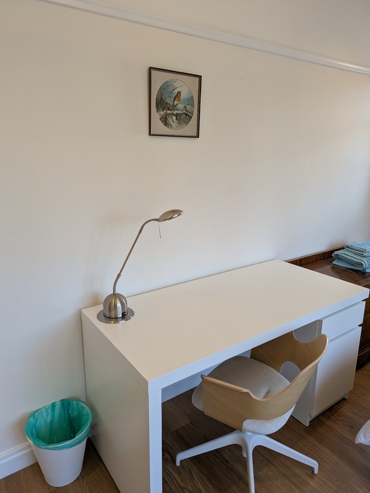 Additional image 7 of Room in a Shared House, Hills Road, CB2, N1 7GU