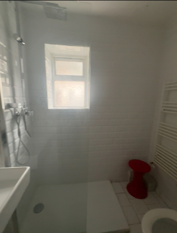 Additional image 4 of 1 Bed Flat, Cluse Court, N1, N1 7GU