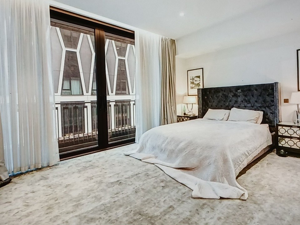 Additional image 2 of 1 Bed Flat, Victoria St, SW1H, N1 7GU