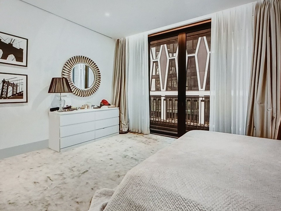 Additional image 3 of 1 Bed Flat, Victoria St, SW1H, N1 7GU