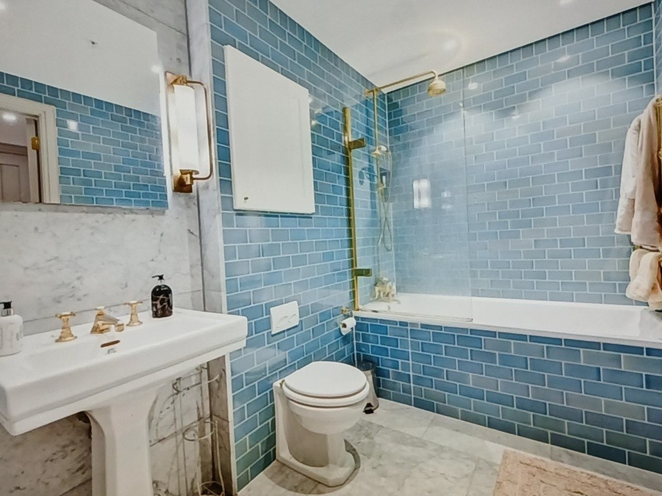 Additional image 4 of 1 Bed Flat, Victoria St, SW1H, N1 7GU