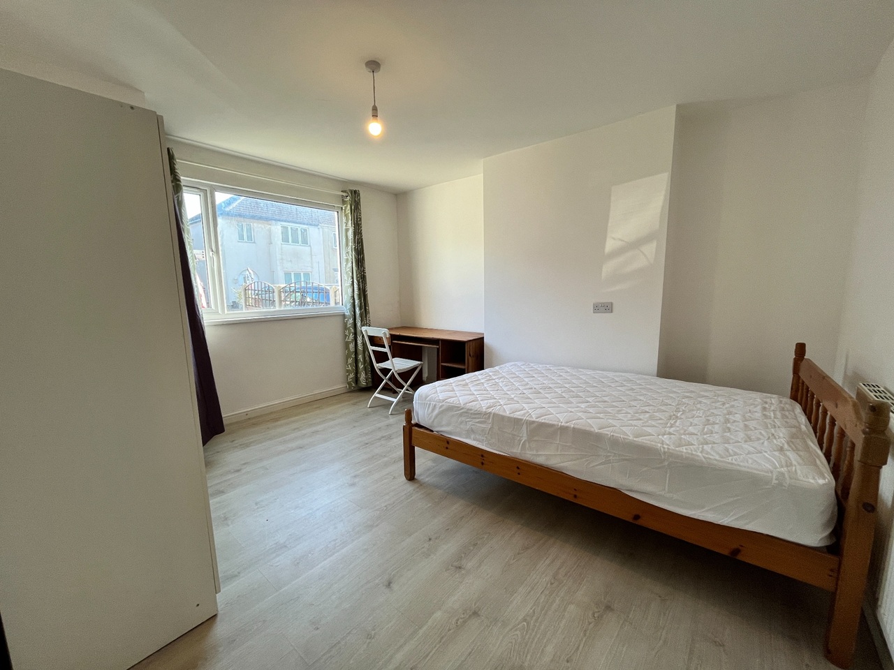 Additional image 6 of 5 Bed Flat, Filton, BS34, N1 7GU