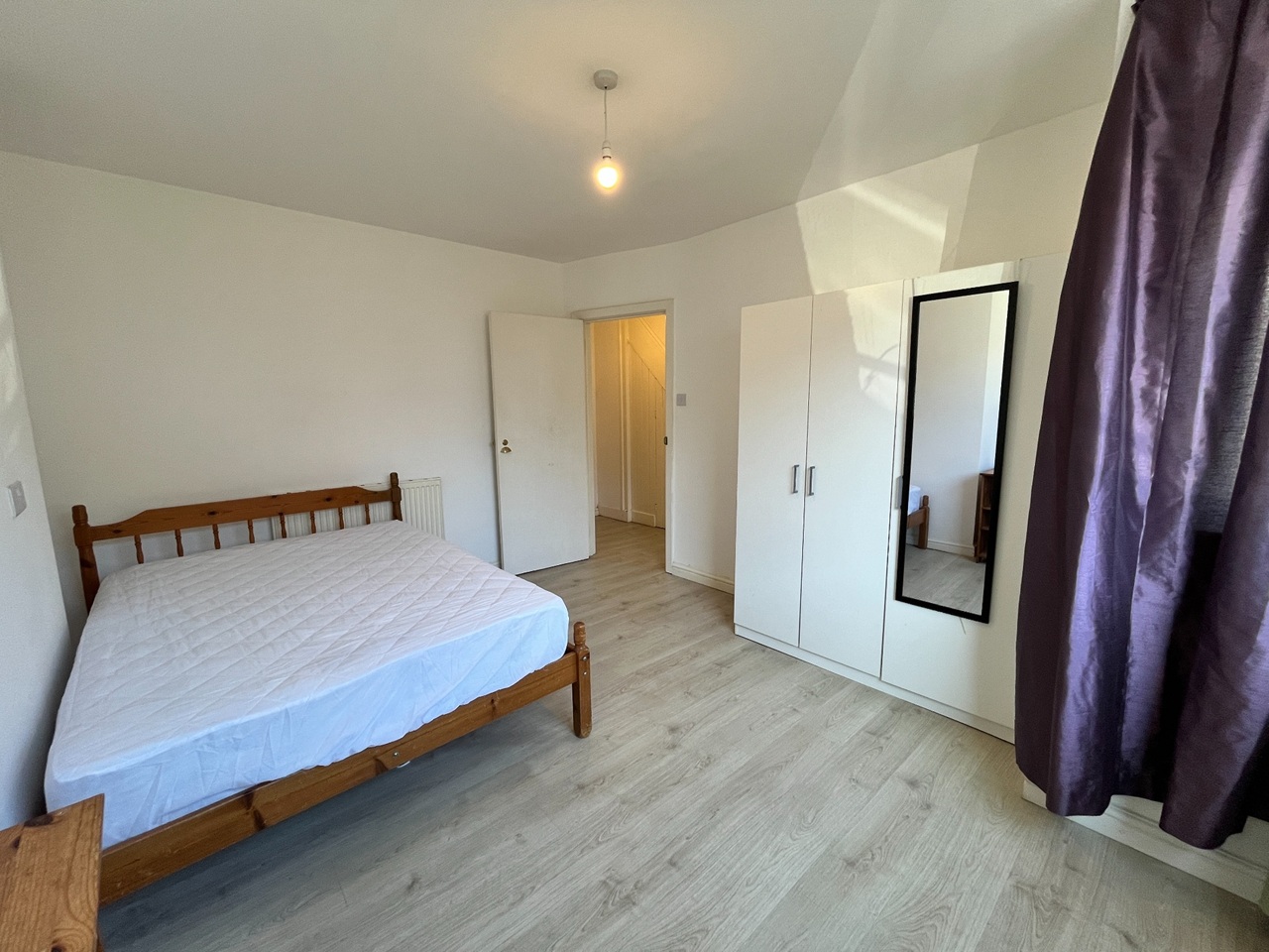 Additional image 7 of 5 Bed Flat, Filton, BS34, N1 7GU