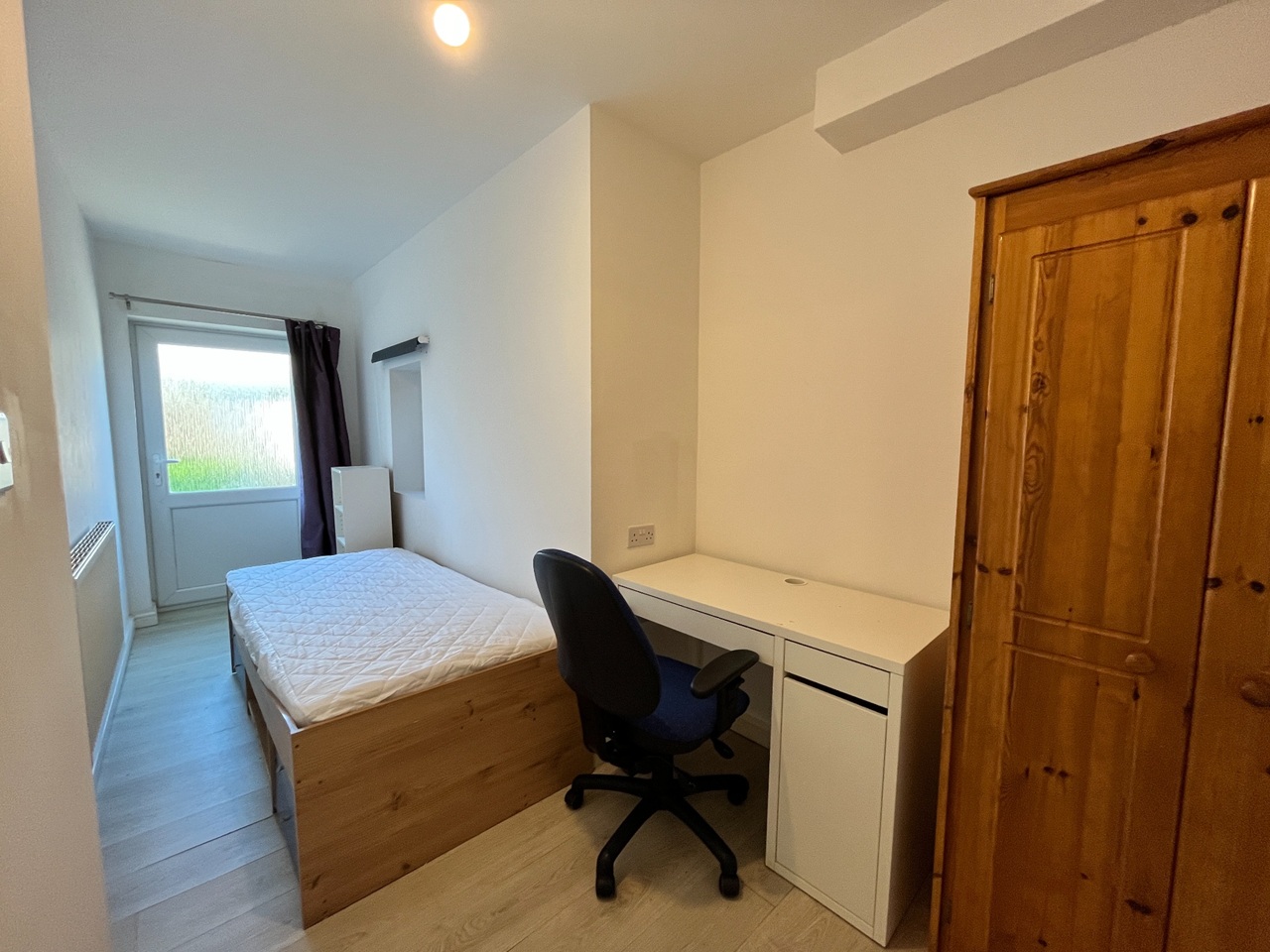 Additional image 8 of 5 Bed Flat, Filton, BS34, N1 7GU