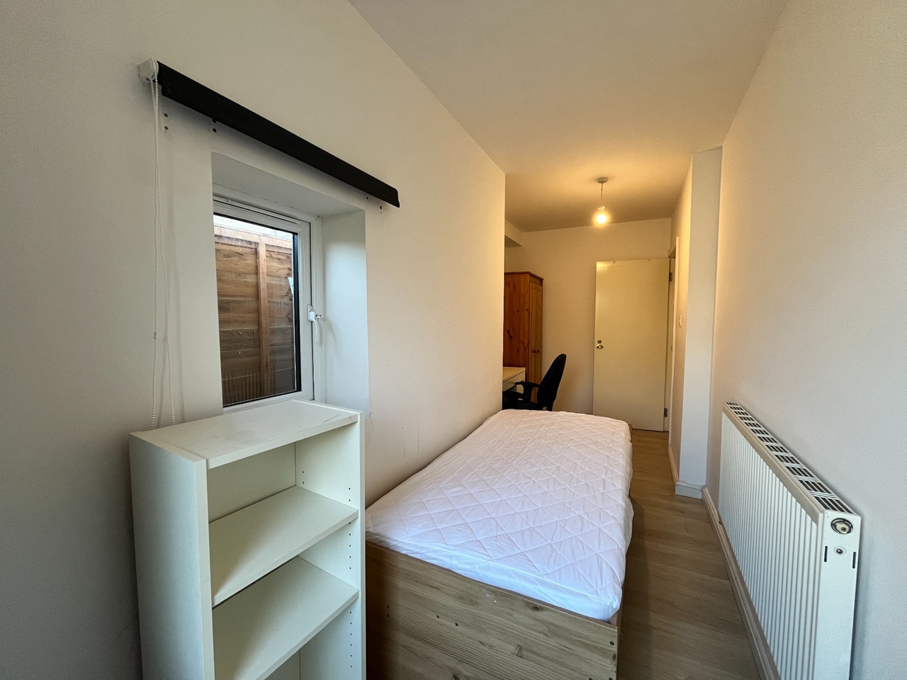 Additional image 9 of 5 Bed Flat, Filton, BS34, N1 7GU